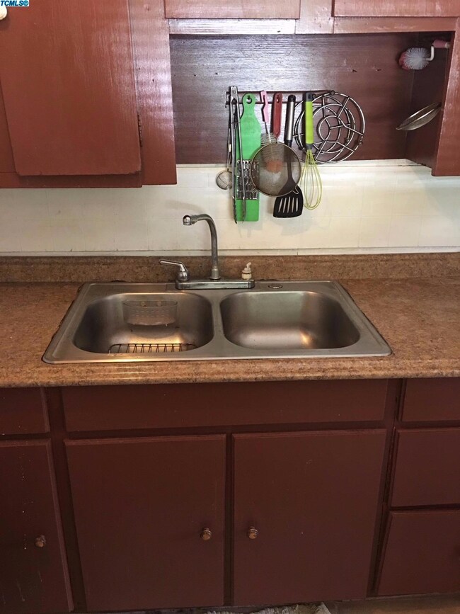 14574 Tobias Rd, Poplar, CA 93257 - photo 5