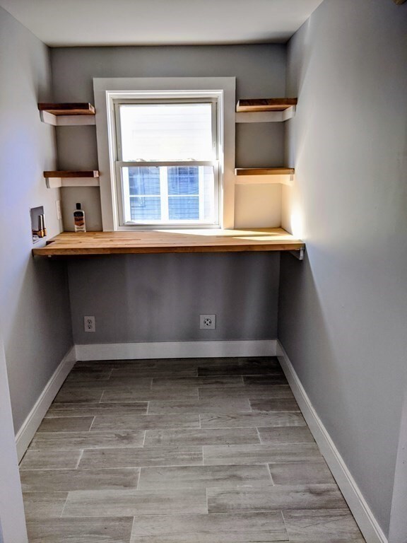 22 Norton St unit 1, Hyde Park, MA 02136 - photo 7