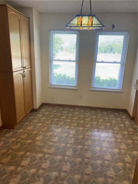 2035 S Cline Ave, Fayetteville, AR 72701 - photo 4