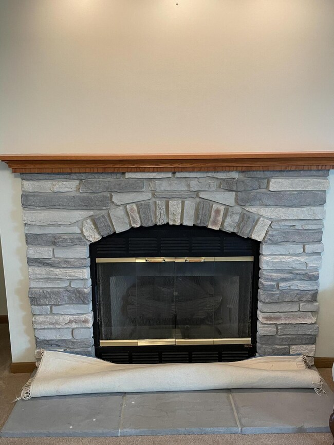 595 Oakridge Rd, Lakeview, OH 43331 - photo 5