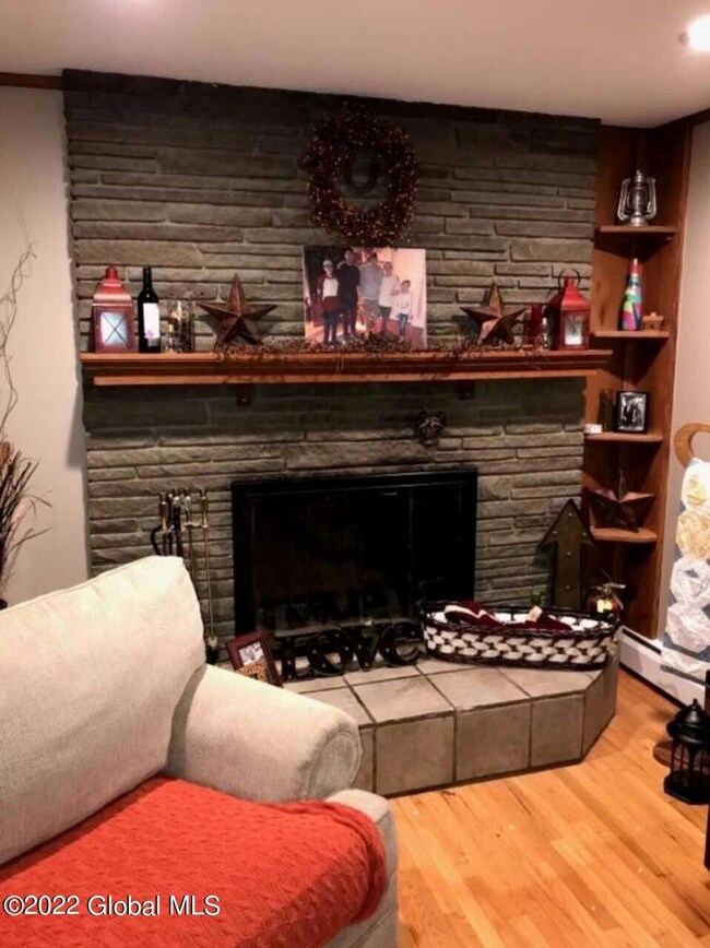 32 Gould Dr, Schenectady, NY 12302 - photo 4