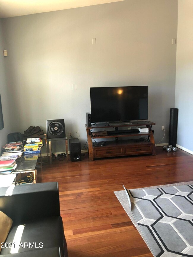 280 S Evergreen Rd unit 1233, Tempe, AZ 85288 - photo 4