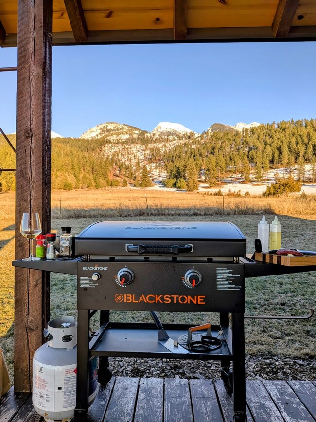 58375 Juniper Ln, Saint Ignatius, MT 59865 - photo 3