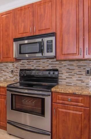 Kitchen 3