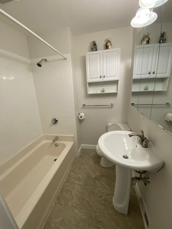 1119 Main St unit 2, Wakefield, MA 01880 - photo 7