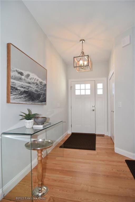 60 Joseph Ct unit 11, Saunderstown, RI 02874 - photo 6