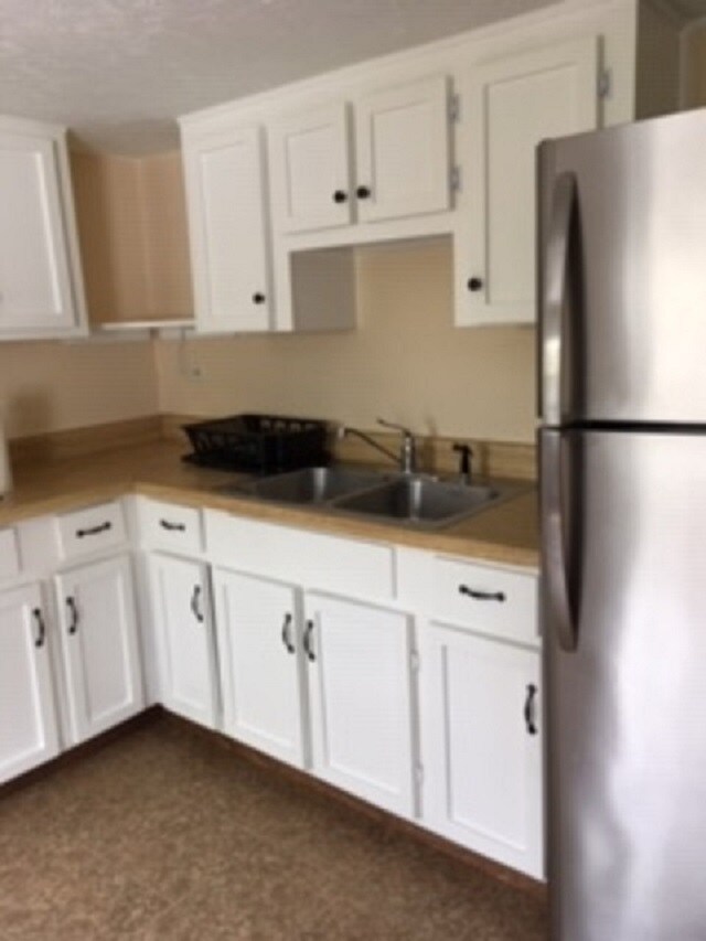 240 King St, Boscawen, NH 03303 - photo 2