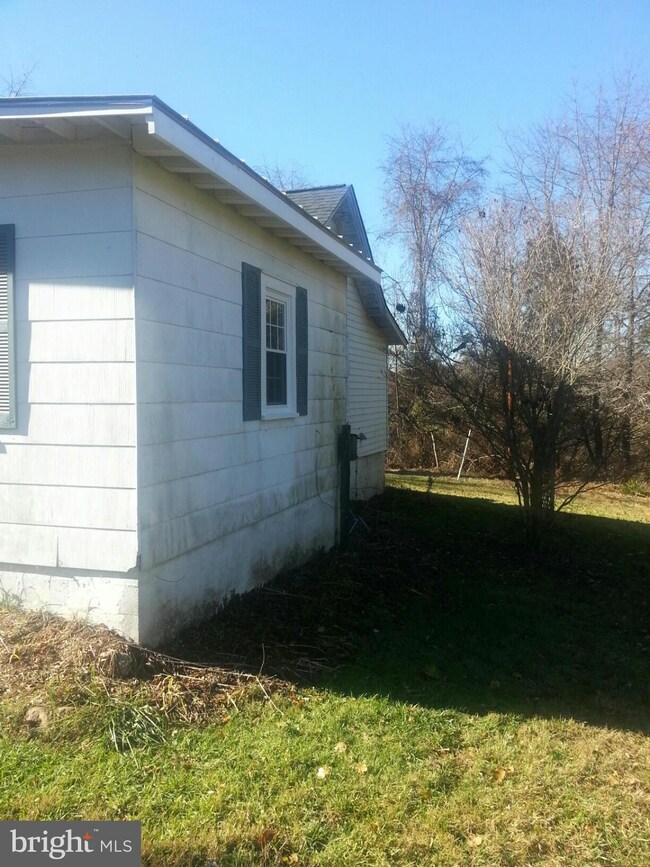 315 Stefaniga Rd, Stafford, VA 22556 - photo 4