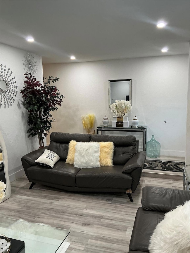 3470 NW 39th St, Lauderdale Lakes, FL 33309 - photo 6