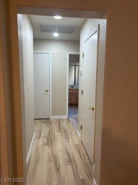 2605 Deer Lake St, Las Vegas, NV 89134 - photo 5