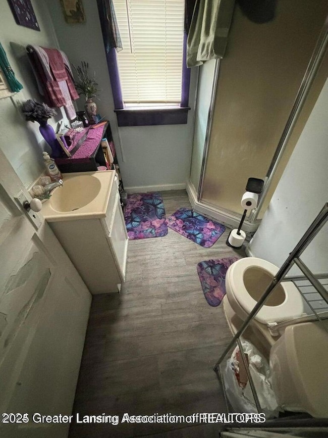 1007 N Kinney Ave, Mount Pleasant, MI 48858 - photo 4