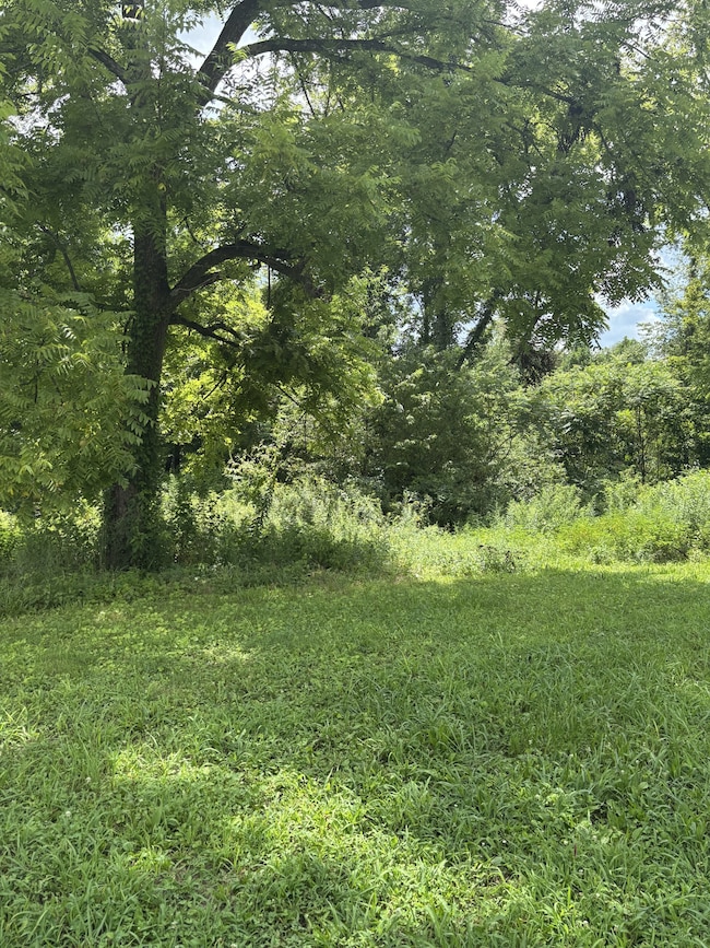 0 Fredonia Rd unit RTC2945295, Manchester, TN 37355 - photo 4