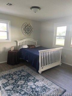 11811 N 191st East Ave, Collinsville, OK 74021 - photo 6