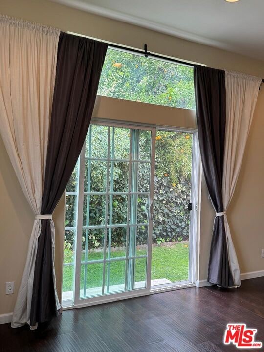 4503 Tobias Ave, Sherman Oaks, CA 91403 - photo 5