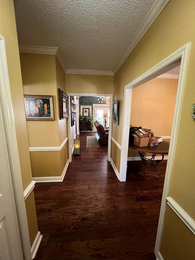 2423 E Alberson Dr, Albany, GA 31721 - photo 3