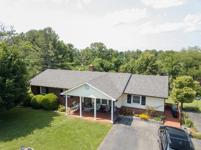 104 Armory Rd, Galax, VA 24333 | Homes.com