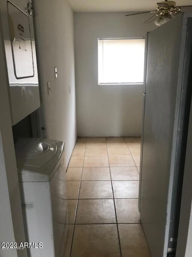 424 W 9th St unit 4, Tempe, AZ 85281 - photo 6