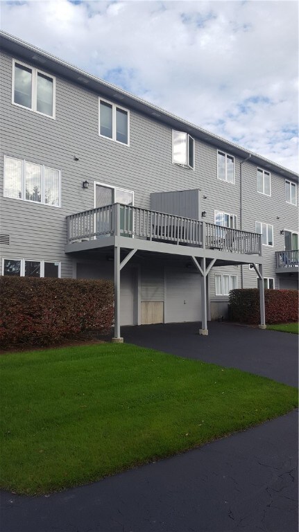 34 Waterview Dr unit C, Smithfield, RI 02917 - photo 3