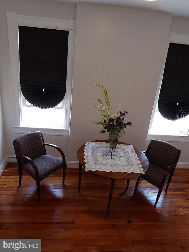 500 Poplar Grove St, Baltimore, MD 21223 - photo 6