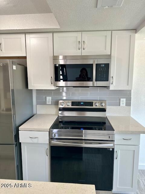 1504 E Indianola Ave unit 3, Phoenix, AZ 85014 - photo 5