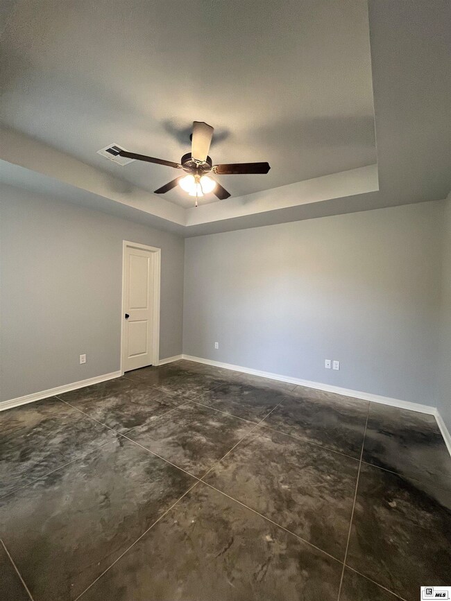 160 Hill Creek Dr, Choudrant, LA 71227 - photo 4