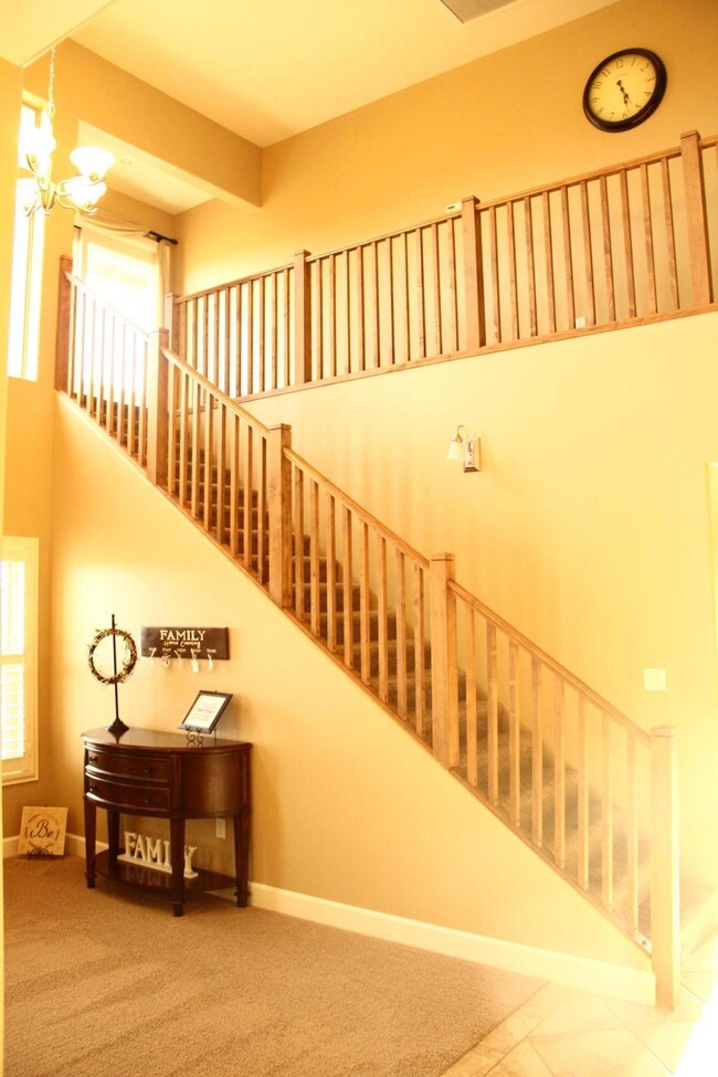 stairs2