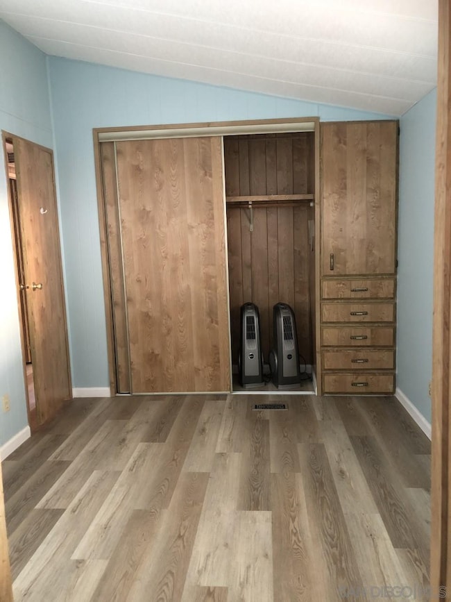 9459 Mission Gorge Rd unit 13, Santee, CA 92071 - photo 7