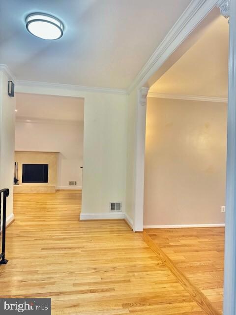 19 Redding Ridge Dr, Gaithersburg, MD 20878 - photo 7