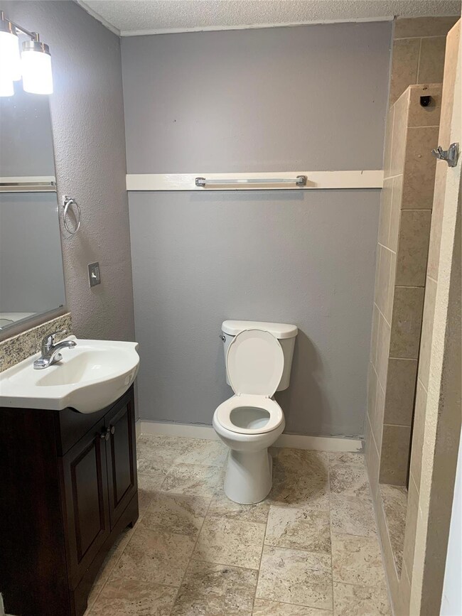 8339 White Settlement Rd unit D, Fort Worth, TX 76108 - photo 5