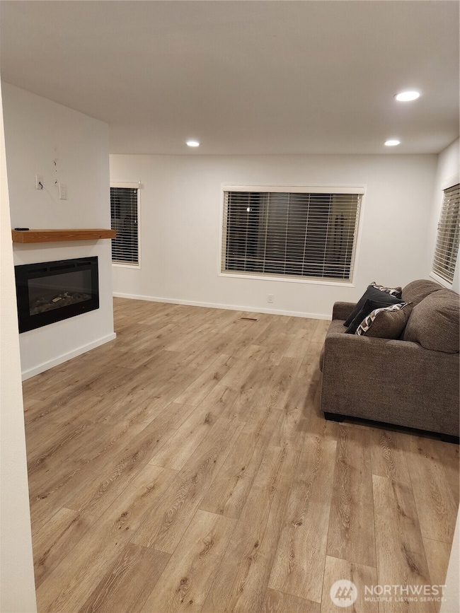 201 Union Ave SE unit 43, Renton, WA 98059 - photo 2