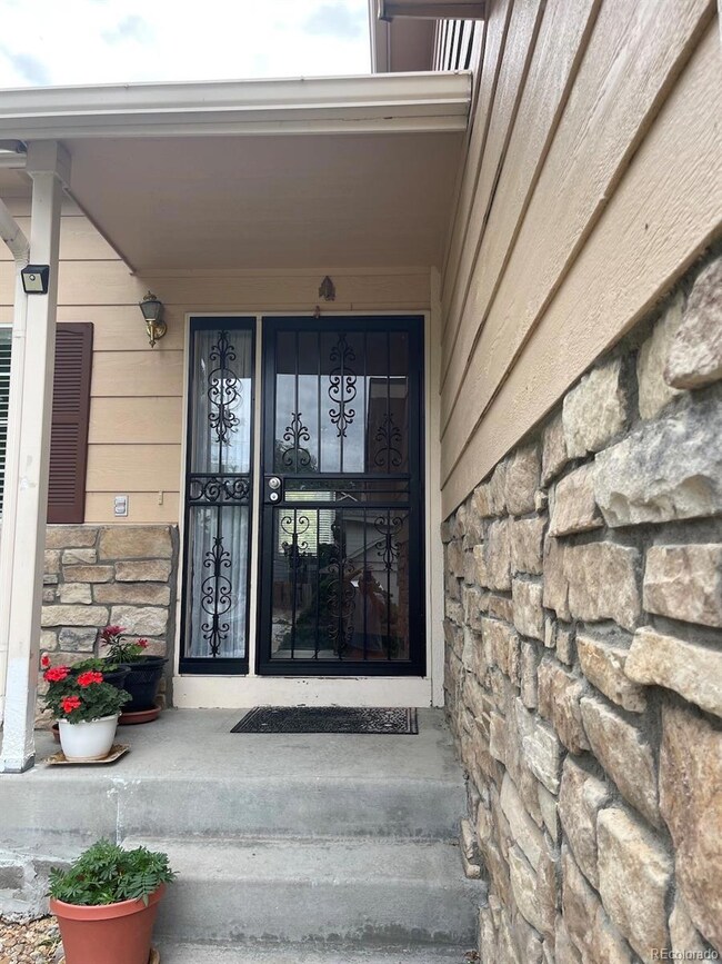 4382 E 135th Way, Thornton, CO 80241 - photo 3