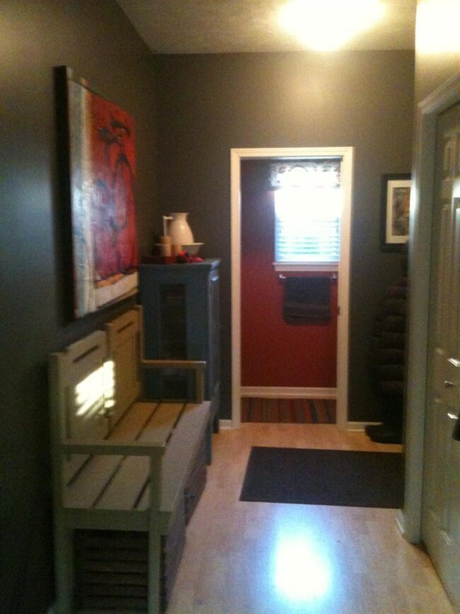 Additional Photo