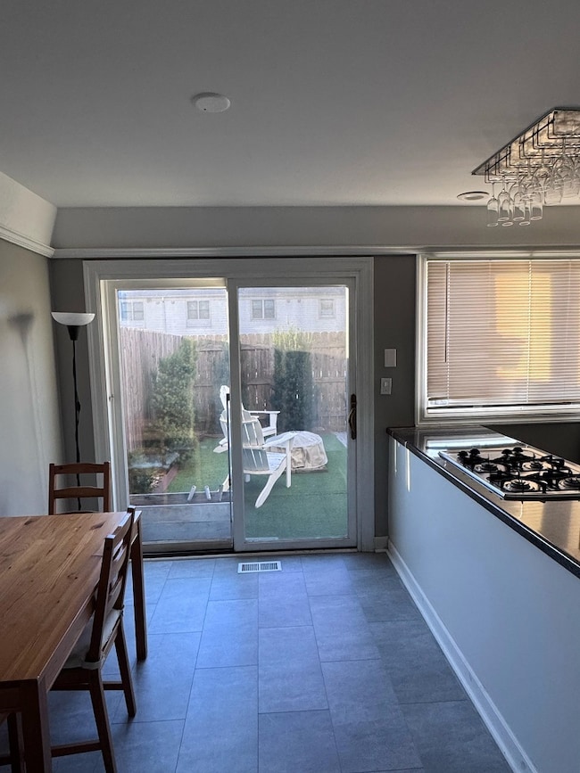 1727 Sessions Walk unit 1727, Hoffman Estates, IL 60169 - photo 6