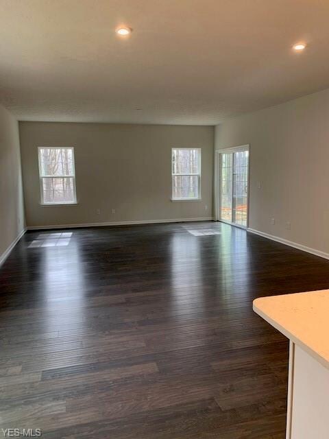 415 Lakeland Way, Aurora, OH 44202 - photo 3