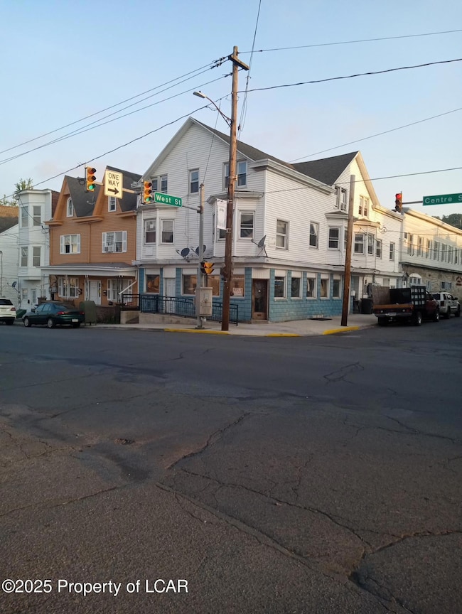 WhatsApp Image 2025-10-25 at 14.36.25_3e