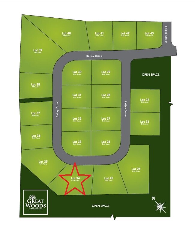 34 Bailey Dr, Rochester, NH 03868 - photo 3