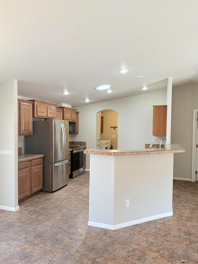 14489 E 28th Ln, Yuma, AZ 85367 - photo 4