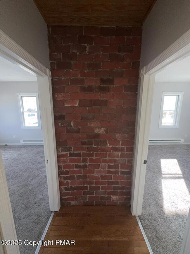 748 River St unit 2, Scranton, PA 18505 - photo 3