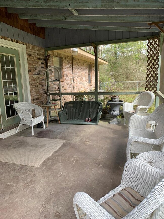 979 Union School Rd, Picayune, MS 39466 - photo 5