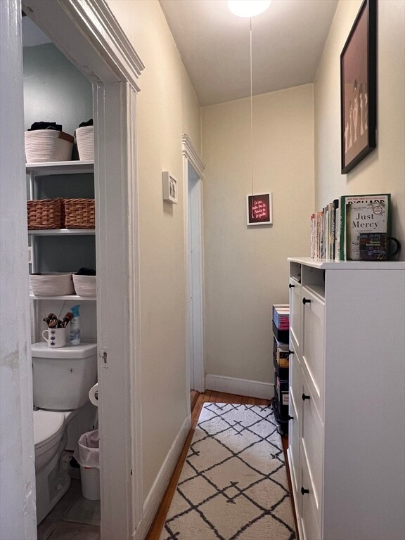 56 Charlesgate E unit 143, Boston, MA 02215 - photo 7