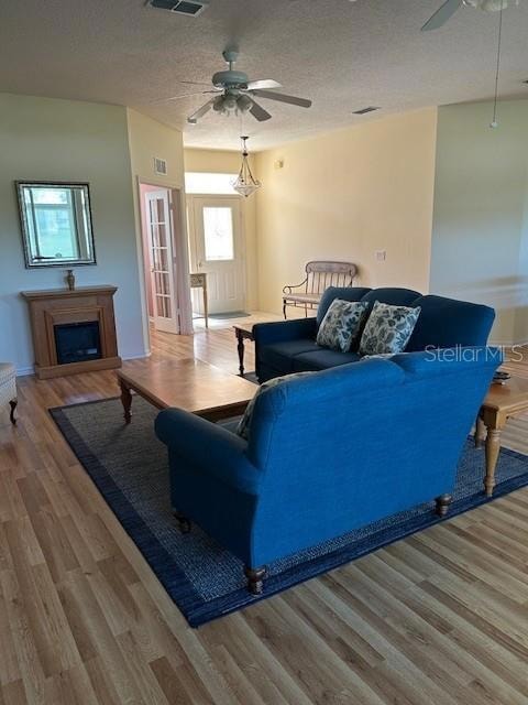 9494 SW 93rd Loop, Ocala, FL 34481 - photo 3