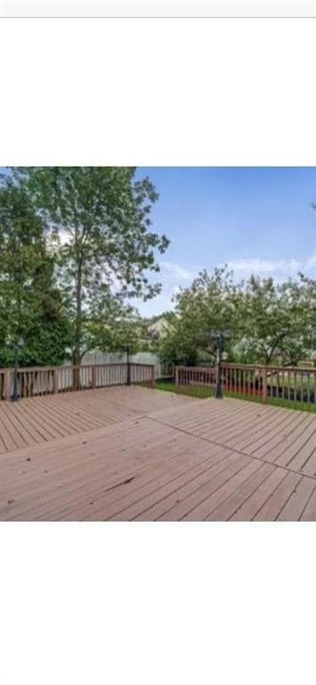 64 W Francis St, Iselin, NJ 08830 - photo 6