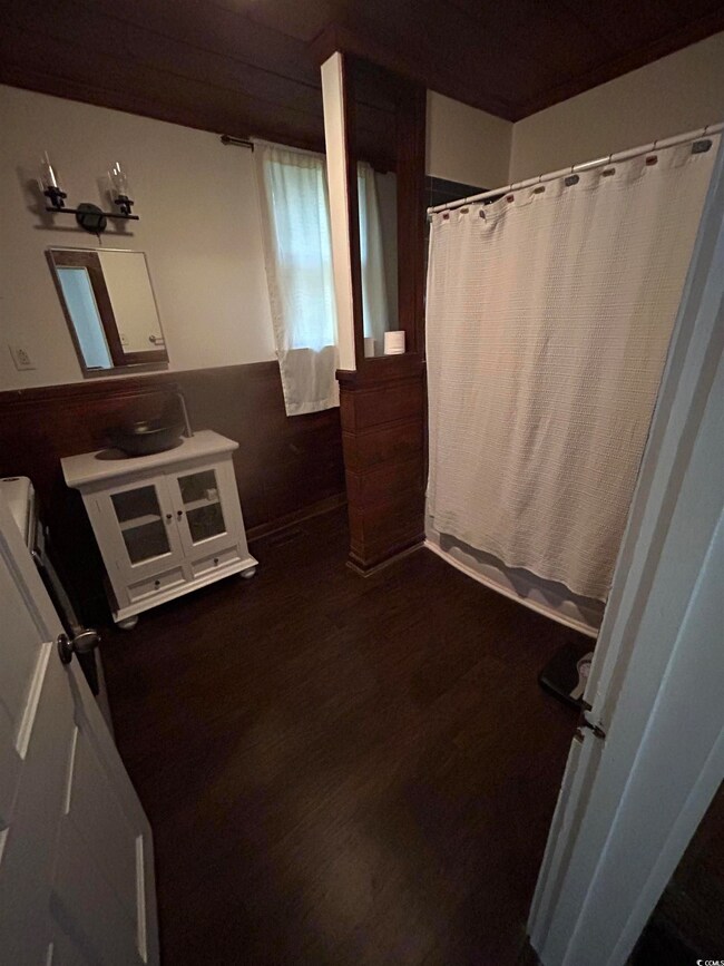 520 Highmarket St unit A, Georgetown, SC 29440 - photo 6