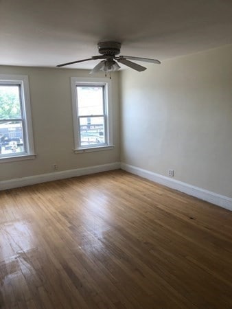 12 W Main St unit 2, Dudley, MA 01571 - photo 5