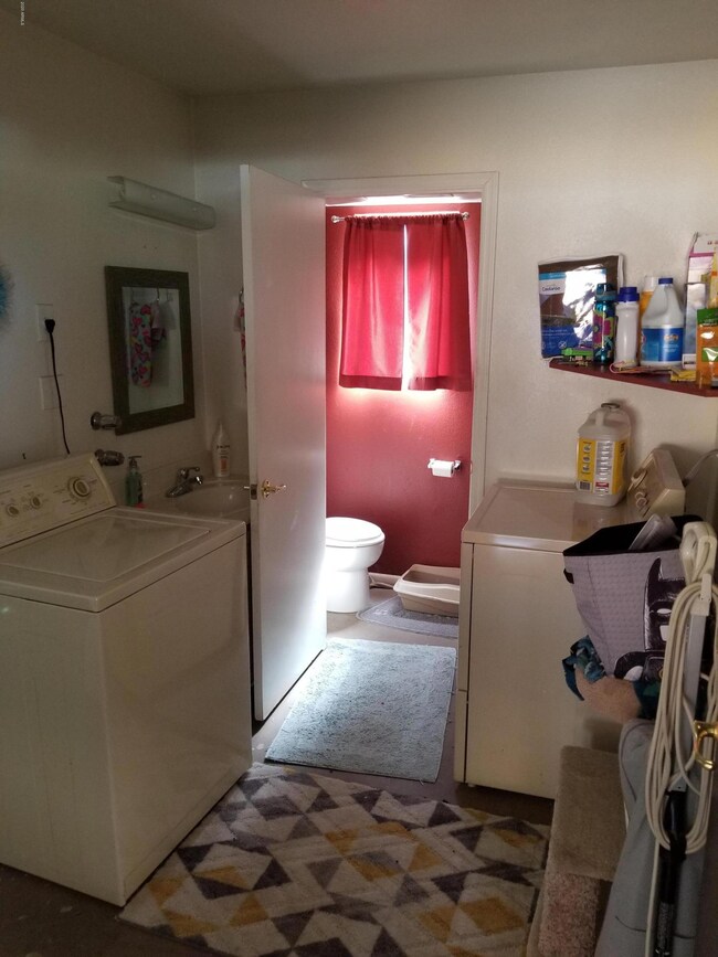 4826 E Caballero Cir, Mesa, AZ 85205 - photo 7