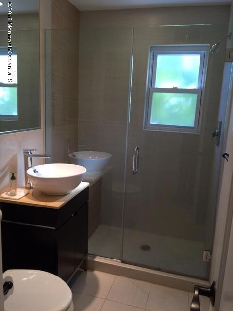 31 Cedar Ave unit 38, Long Branch, NJ 07740 - photo 6