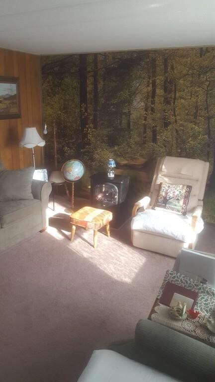 132 Jupiter Cir, Wareham, MA 02576 - photo 3