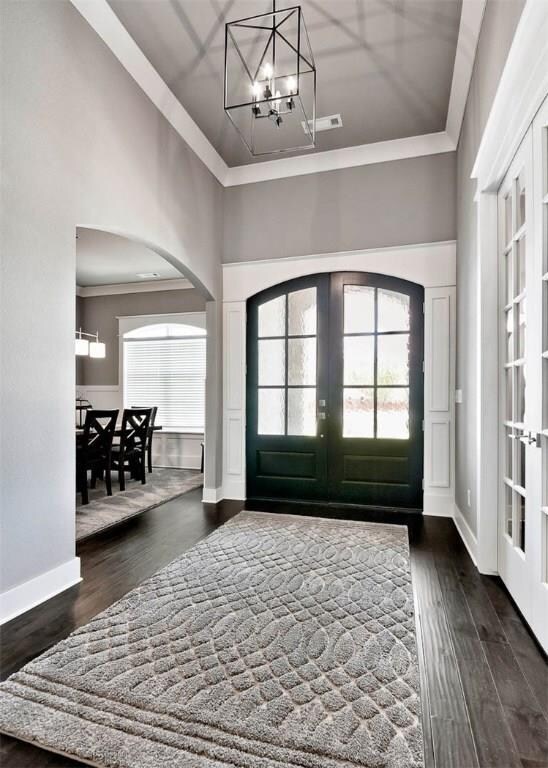 1605 NW Angel Falls Rd, Bentonville, AR 72712 - photo 2