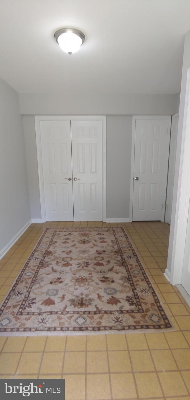 1605 E Branch Ct, Forest Hill, MD 21050 - photo 4