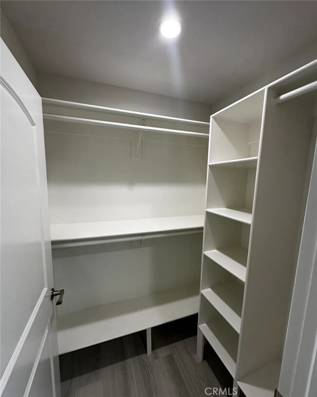 635 W Colorado Blvd unit 1, Monrovia, CA 91016 - photo 7